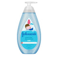 Original Johnsons baby bath for active kids in Pakistan
