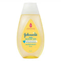 Original Johnsons baby body wash 100Ml in Pakistan
