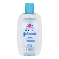 Original Johnsons Baby Cologne Heaven 125Ml in Pakistan
