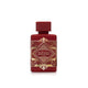 Lattafa Badee Al Oud Sublime EDP 100Ml