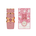 Original Lattafa Yara Elixir perfume in Pakistan