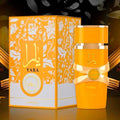 Original Lattafa Yara Tous perfume for women in Pakistan