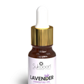 Best lavender oil for sleep and relaxation

