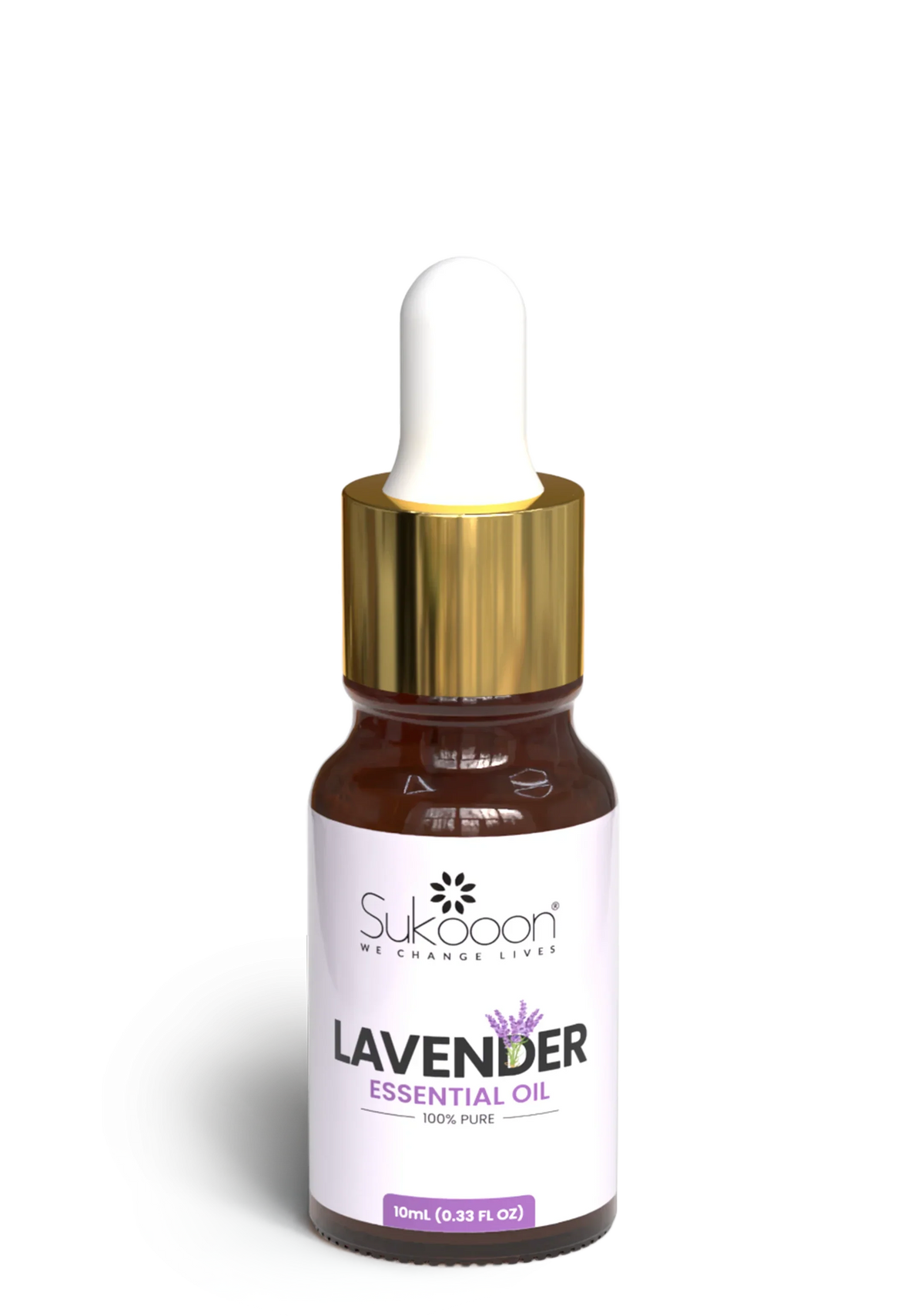 Best lavender oil for sleep and relaxation
