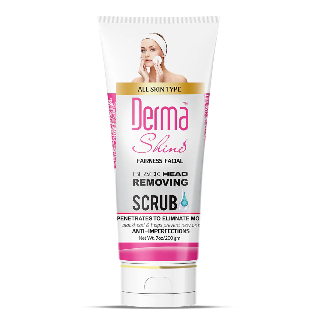 derma-shine-blackhead-removing-scrub