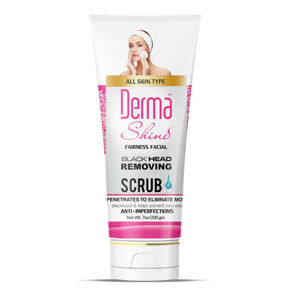 derma-shine-blackhead-removing-scrub