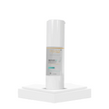 Oil control sunscreen gel MOTATE SC SPF40
