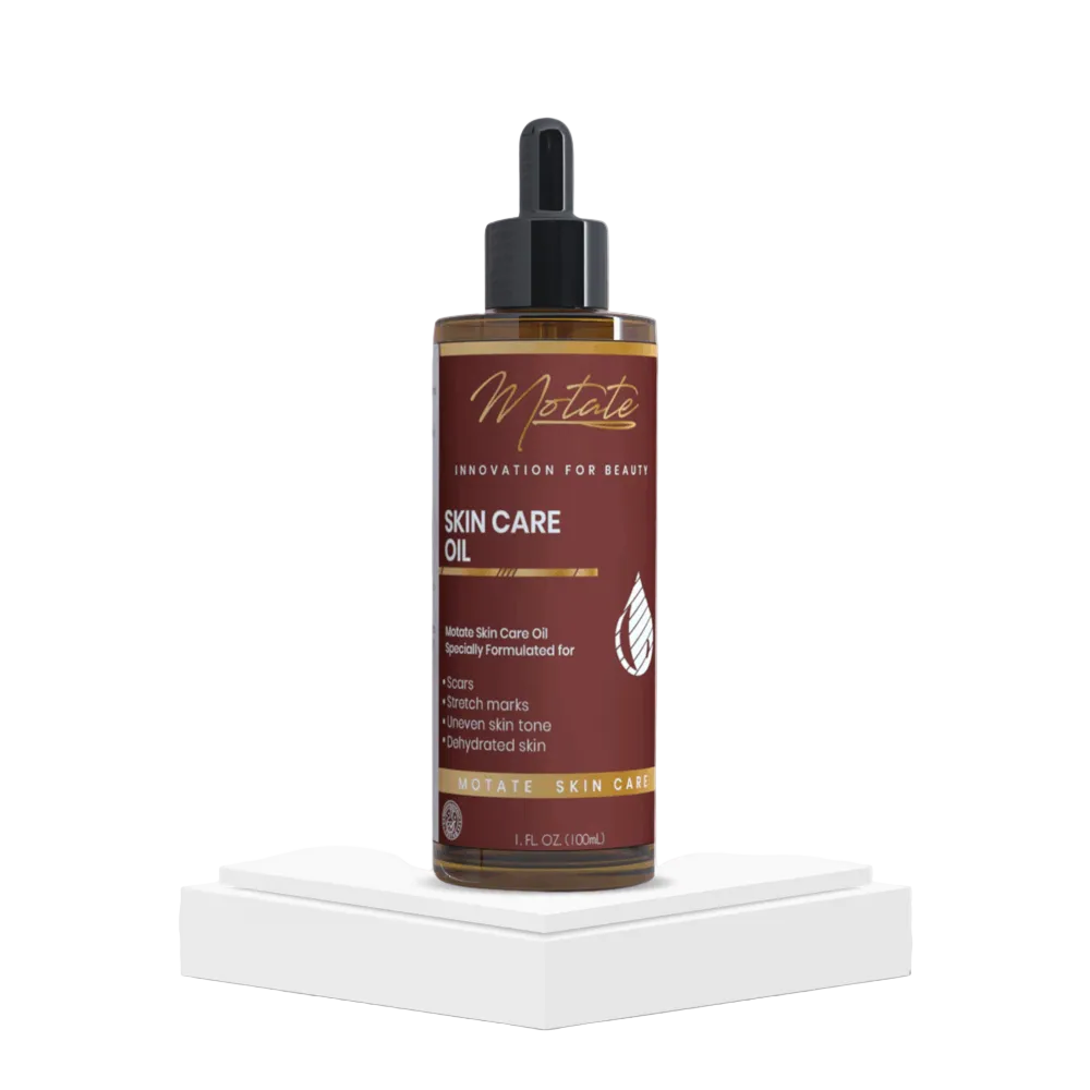 MOTATE Skin Care Oil Price in Pakistan | Skin Care Oil – Medoinn