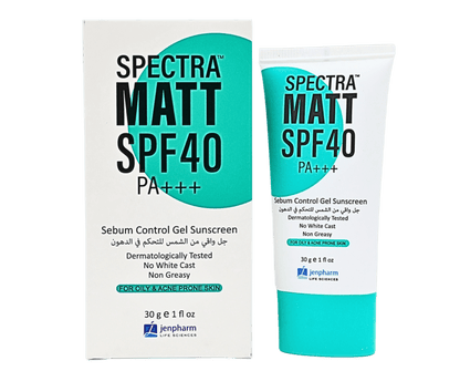 spectra-matt-sc-spf-40