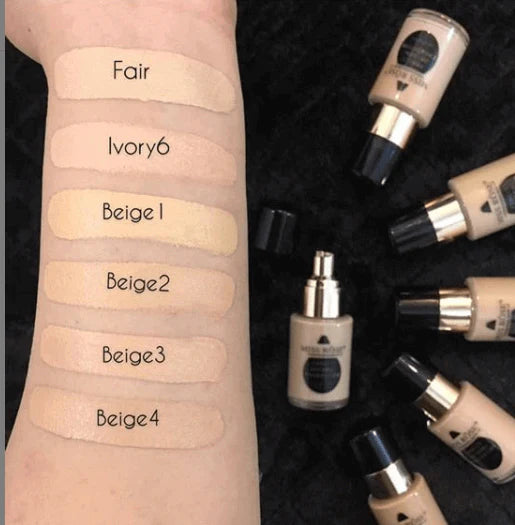 miss-rose-purely-natural-foundation-medoinn
