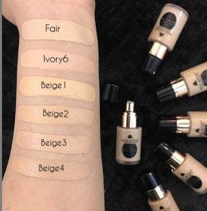 miss-rose-purely-natural-foundation-medoinn