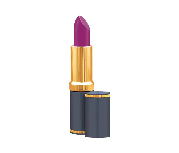 medora-matte-218-berry-lipstick-matte-lipstick-pakistan