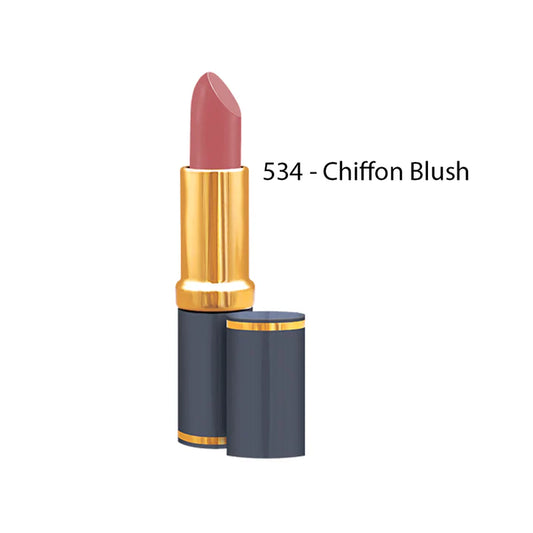 Medora Chiffon Blush 534 Matte Lipstick for Daily Use