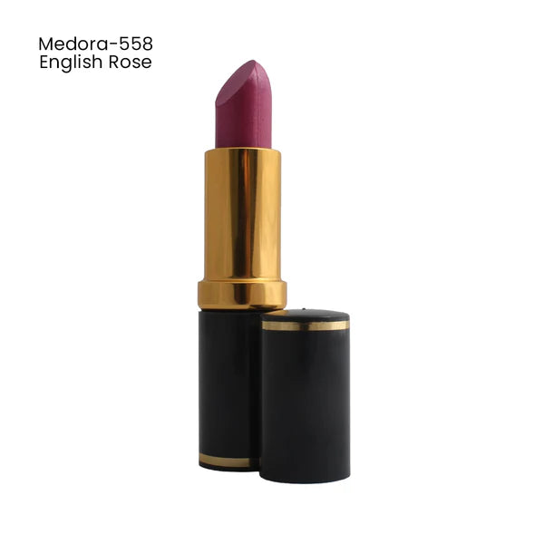 English Rose matte lipstick online Pakistan