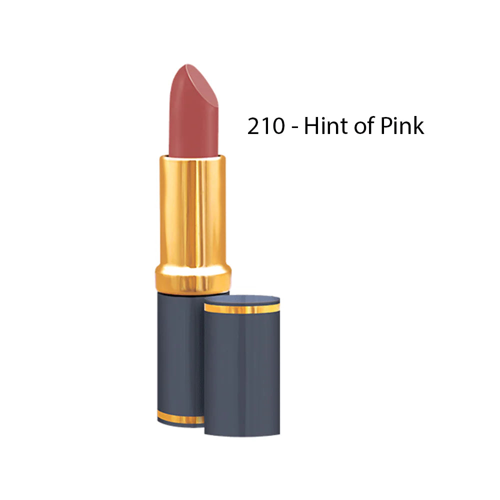 medora-matte-210-hint-of-pink