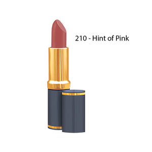 medora-matte-210-hint-of-pink