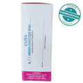 Finasteride 0.025% hair loss treatment spray 60ml