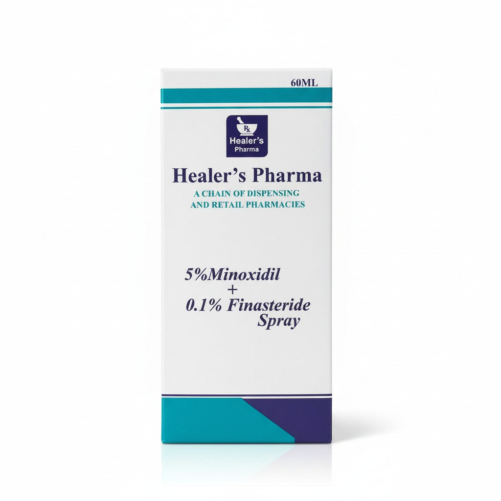 5-MINOXIDIL-0.1-FINASTERIDE-SPRAY-60ml