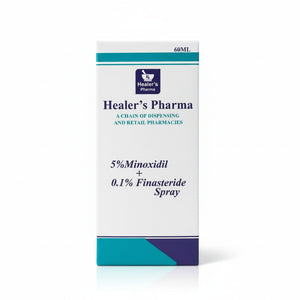 5-MINOXIDIL-0.1-FINASTERIDE-SPRAY-60ml