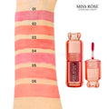 Original Miss Rose tint from Medoinn®