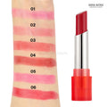 Miss Rose pH Reactive Lipstick Pakistan
