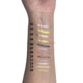 Miss Rose eyeliner Color 7 shade close-up
