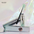 Miss Rose waterproof mascara applicator
