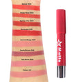 Miss Rose Lip Crayon Sunrise Chic Pakistan
