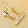 Miss Rose gold princess eyeliner applicator

