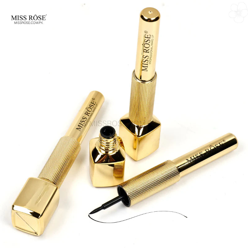Miss Rose professional eyeliner applicator
