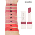 Miss Rose flowing lipstick shade 5
