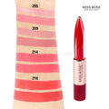 Miss Rose Colour 209 lip duo Pakistan
