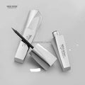 Miss Rose princess eyeliner applicator
