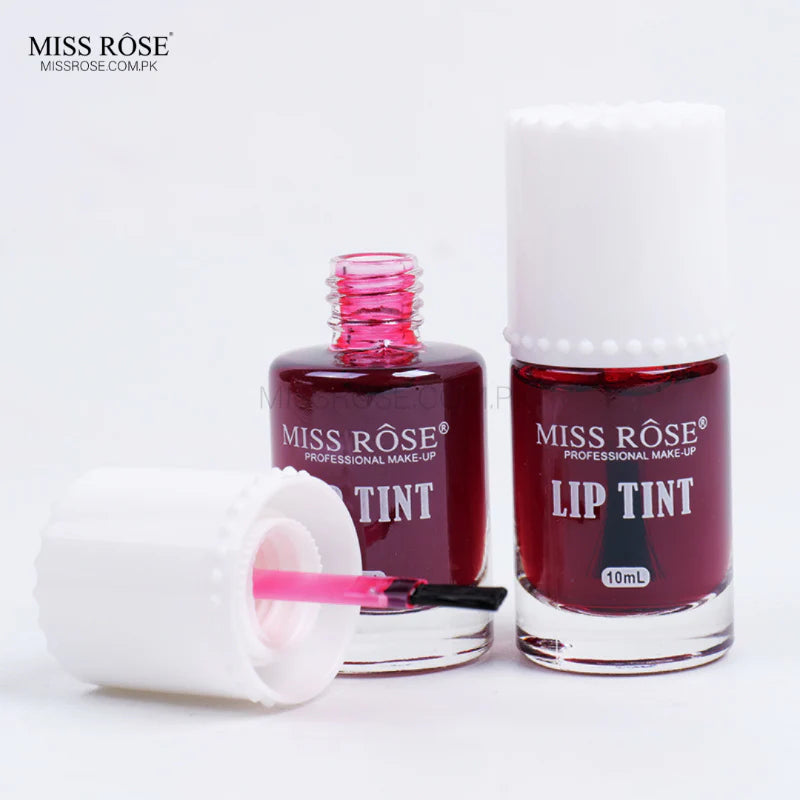 Original Miss Rose lip tint from Medoinn®