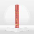 Motate Eye Gel hydrating eye care gel
