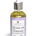 Sleep support aromatherapy oil Pakistan
