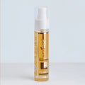 Brightening facial cleanser Neuage facewash

