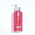 Neuage 150ml facewash skincare bottle

