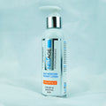 Neuage hydrating moisturizing lotion Pakistan
