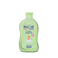 Aloe vera hair cleansing shampoo
