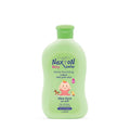 Aloe Vera baby skin moisturizer
