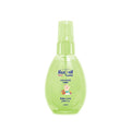 Baby Love baby cologne Pakistan
