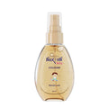 Dream Love baby cologne Pakistan

