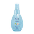 Fresh Love baby cologne Pakistan
