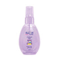 Pure Love baby cologne Pakistan
