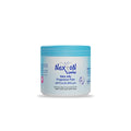 Fragrance free baby jelly Pakistan
