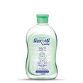 Aloe vera baby massage oil Pakistan
