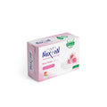 Nexton gentle baby cleanser bar
