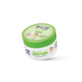 Olive & aloe vera baby cream Pakistan
