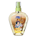 Fresh kids fragrance Snow Princess scent
